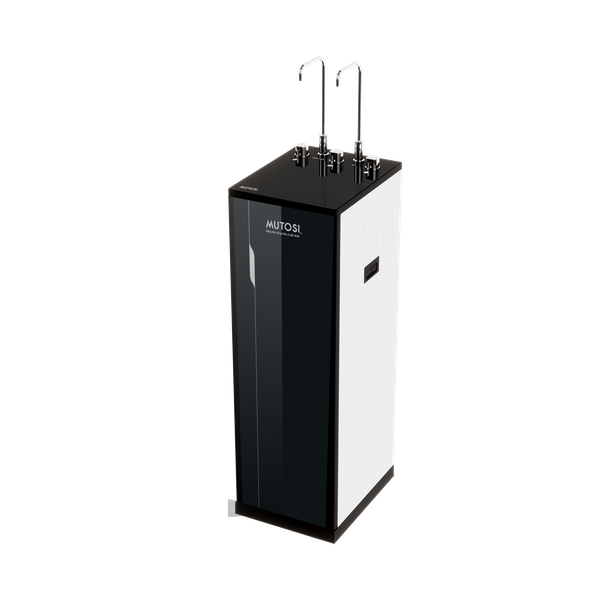 Máy lọc nước nóng lạnh nguội Mutosi MP-S99HC