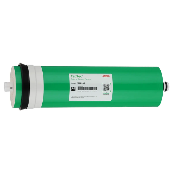 Màng Lọc RO TT-3012-600 BS 600 GPD Bán Công Nghiệp