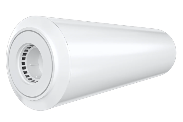 Lõi OCB 10 trắng LIVOTEC (MCPP) (Lõi số 2)