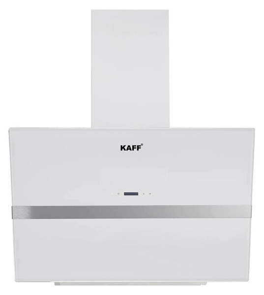 MÁY HÚT MÙI PHẲNG KAFF LUX AT70FH WH