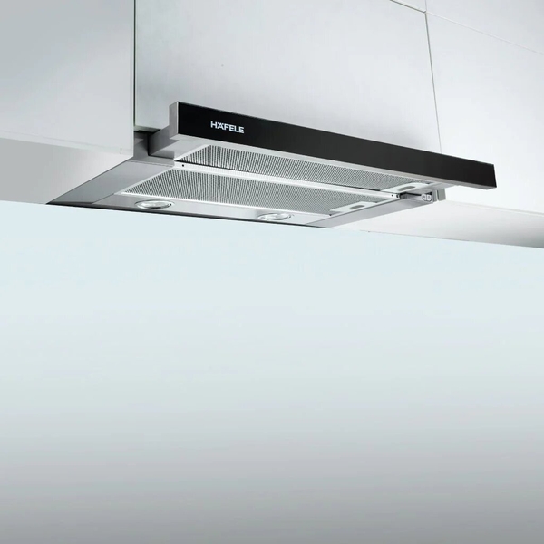 Máy hút mùi âm tủ Hafele HH-TG90E 539.81.075