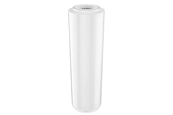 Lõi OCB 10 trắng LIVOTEC (MCPP) (Lõi số 2)
