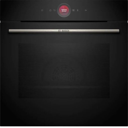 Lò nướng âm tủ Bosch HBG7741B1 Seri 8