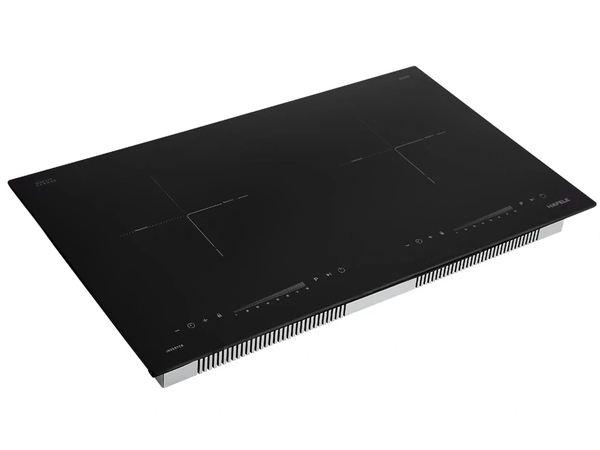 Bếp từ đôi Hafele HC-I2732A 536.61.726 – 2 vùng nấu
