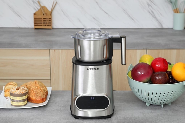 Máy xay sinh tố Hafele HS-B153TX 535.43.292 – Công suất 1000W