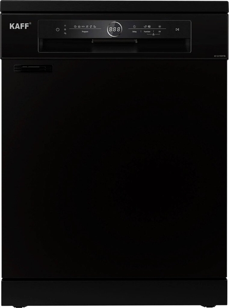 Máy rửa chén KAFF KF-S770TFTB