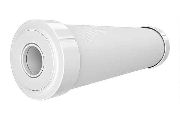 Lõi PPD 10 trắng vằn (Livotec) (MCPP)  (Lõi số 1)