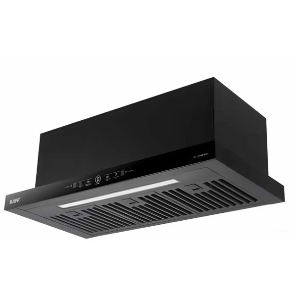 Máy Hút Mùi Âm Tủ KAFF KF-TL7735B BOST 70cm