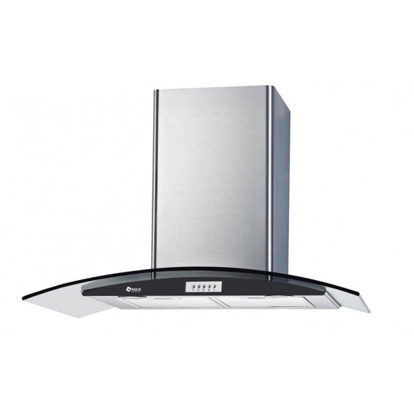Máy hút mùi Arber AB702SL 700mm