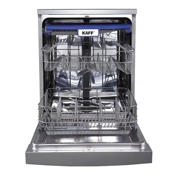 Máy rửa chén 14 bộ KAFF KF-W60C3A401L