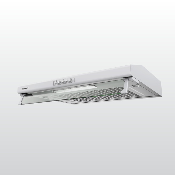 Máy hút mùi Classic Malloca H107W