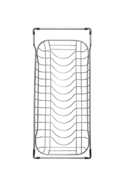 Chậu rửa bát Nhật Bản OGIER Inox 304 dày 1.8mm GLC 8350 Plus