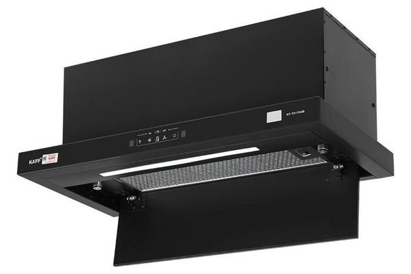 Máy Hút Mùi KAFF KF-TH1700B - Âm Tủ Inverter Smart