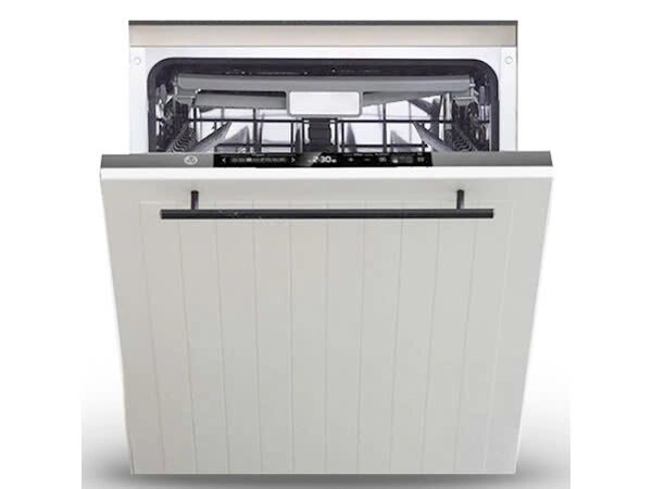 Máy Rửa Chén KAFF KF-BISW12