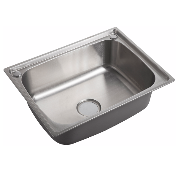 Chậu rửa bát EPL CE6045_304
