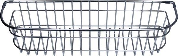 Chậu rửa bát Nhật Bản OGIER  Inox 304  GLC 7545A