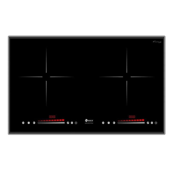 Bếp Từ Đôi Arber AB-2021NEW