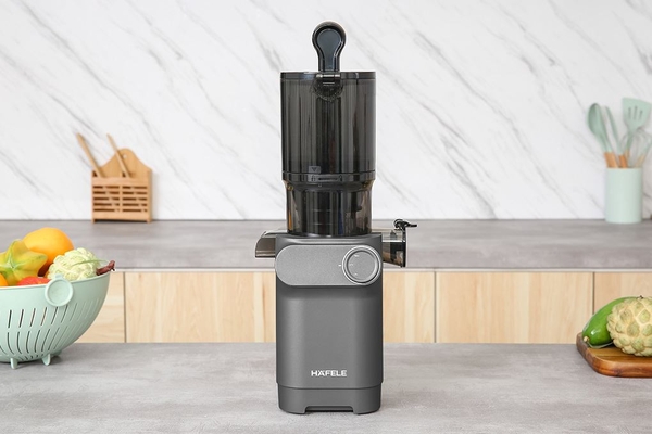 Máy ép chậm Hafele HS-J108SG 535.43.397 – Công suất 200W