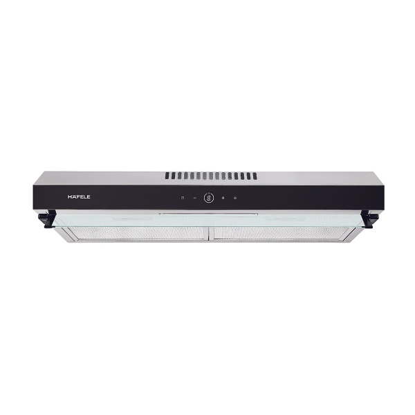 Máy hút mùi âm tủ Hafele HC-H7031BB - 538.86.097