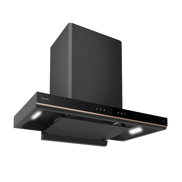 Máy hút mùi áp tường Panasonic FV-TX9ABB