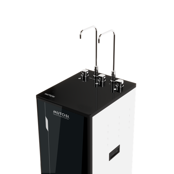 Máy lọc nước nóng lạnh nguội Mutosi MP-S99HC