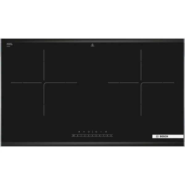 Bếp từ đôi Bosch PPI82560MS Serie 8 - 78cm