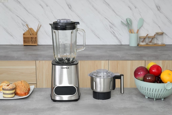 Máy xay sinh tố Hafele HS-B153TX 535.43.292 – Công suất 1000W