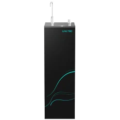 Máy Lọc Nước Có Tủ Karofi RO Livotec 808 – 12 Lõi Max-Performance, Hydrogen, RO Hàn Quốc