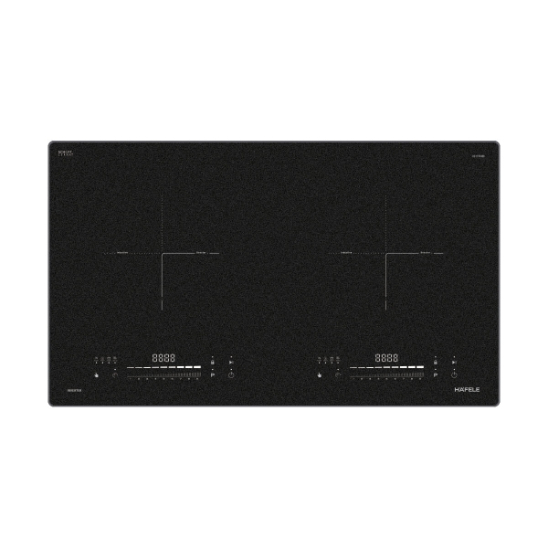 Bếp từ Hafele HC-I73246B - SCHOTT MATTE PRO