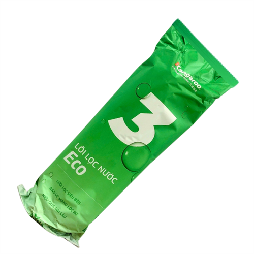 Lõi số 3 Kangaroo Extra (XB) Kangaroo