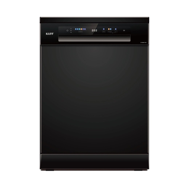 MÁY RỬA CHÉN KAFF KF BHMI 775YB