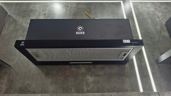 Máy hút mùi âm tủ Ogier GLE 7003TC