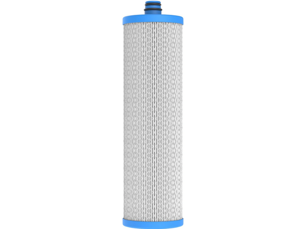 Bộ Lõi Lọc Thô Karofi Smax Pro V 1,2,3