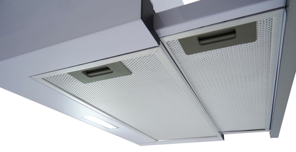 Máy hút mùi Canzy CZ H1160AT- Inox 304