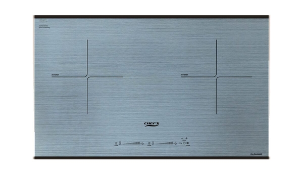 Bếp từ Chefs EH-DIH888E – Nhập khẩu Đức