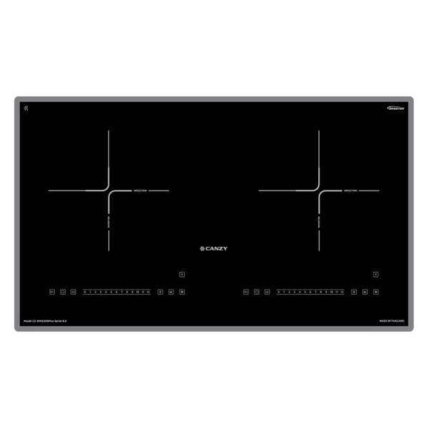 Bếp từ Canzy CZ BMIX309PLUS Serial 8.0 - Thái Lan