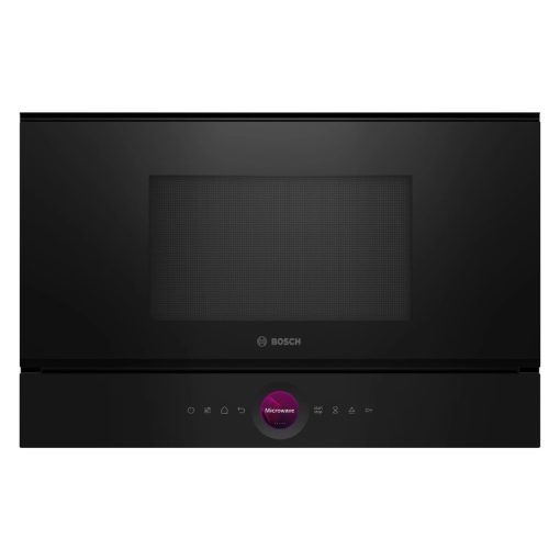 Lò vi sóng âm tủ Bosch BEL7321B1 seri 8