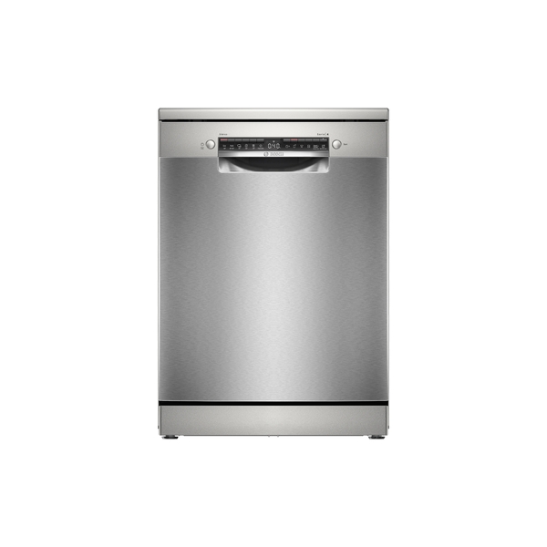 Máy rửa bát độc lập Bosch SMS4HTI16E Series 4