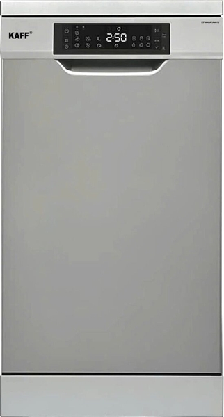 Máy rửa chén KAFF 9 bộ NEW 2023 KF-W45A1A401J