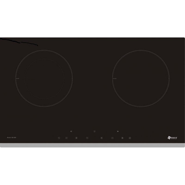 Bếp điện từ kết hợp Arber AB889 – 3400W