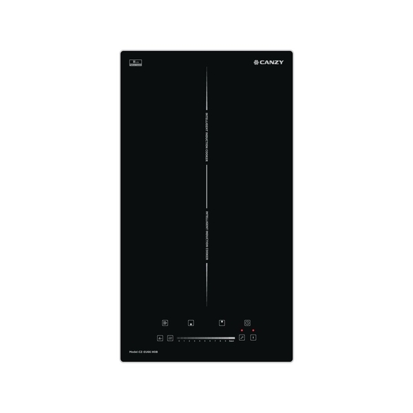 Bếp từ Domino Canzy CZ EU66HOB - Inverter Smart