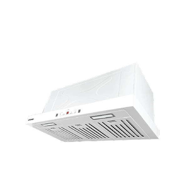 Máy hút mùi âm tủ Kocher Turbo X-350T