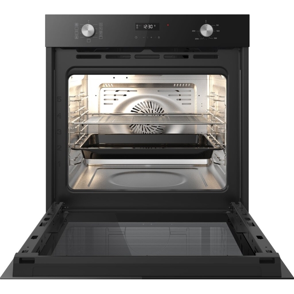 Lò Nướng Âm Tủ Panasonic HL-CK632BYUE
