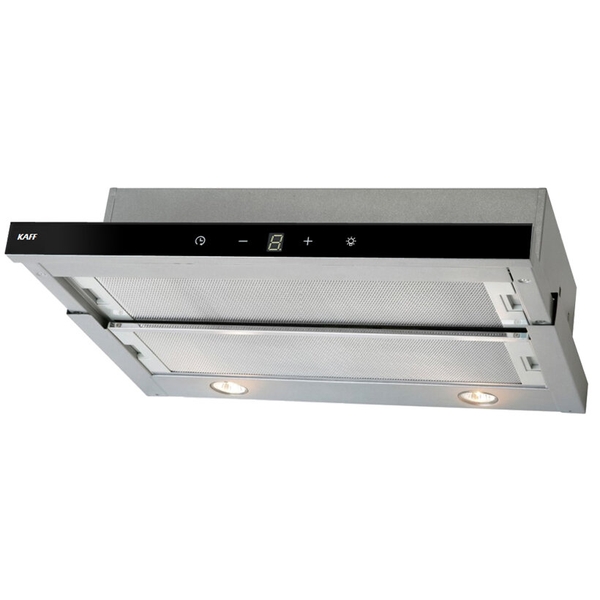 Máy Hút Mùi KAFF KF-TL700 - Âm Tủ Cảm Ứng Inverter