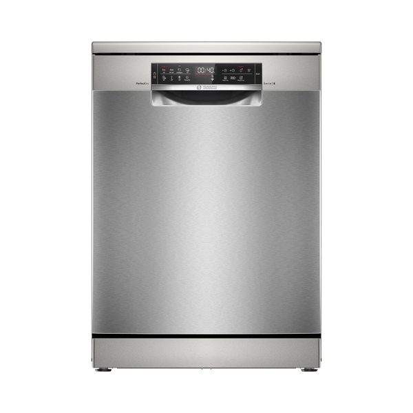 MÁY RỬA BÁT ĐỘC LẬP BOSCH SMS6ZCI06E SERIE 6