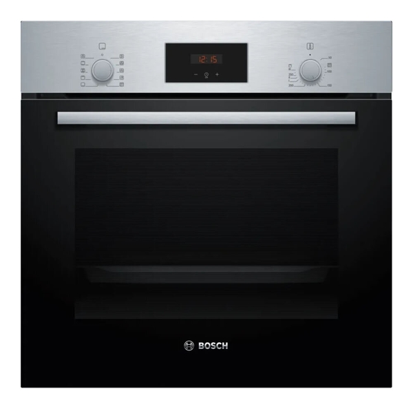 Lò nướng âm tủ Bosch HBF512BS1T Serie 2 nhập Turkey