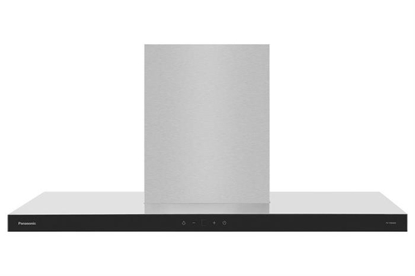 Máy Hút Mùi Chữ T Panasonic FV-TX9ADSYUE