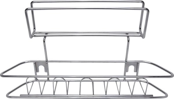 Chậu rửa bát Nhật Bản OGIER Chống xước GLC 7848D