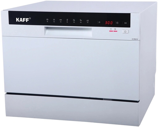 Máy Rửa Chén KAFF KF-W8001EU