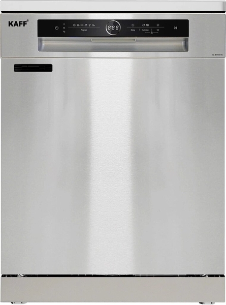 Máy rửa chén KAFF KF-S770TFTS